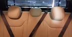 Fiat Toro 1.8 FREEDOM AUTO Pickup 2020