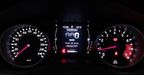 Fiat Toro 1.8 FREEDOM AUTO Pickup 2020
