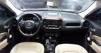 Fiat Toro 1.8 FREEDOM AUTO Pickup 2020