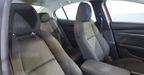 Mazda 3 2.5 I AUTO Sedan 2021