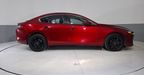 Mazda 3 2.5 I AUTO Sedan 2021