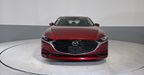 Mazda 3 2.5 I AUTO Sedan 2021