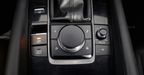 Mazda 3 2.5 I AUTO Sedan 2021