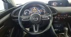 Mazda 3 2.5 I AUTO Sedan 2021