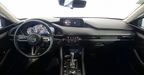 Mazda 3 2.5 I AUTO Sedan 2021