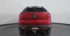 Fiat Toro 1.8 FREEDOM AUTO Pickup 2019