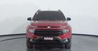 Fiat Toro 1.8 FREEDOM AUTO Pickup 2019