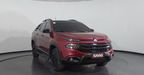 Fiat Toro 1.8 FREEDOM AUTO Pickup 2019