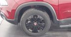 Fiat Toro 1.8 FREEDOM AUTO Pickup 2019