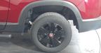 Fiat Toro 1.8 FREEDOM AUTO Pickup 2019