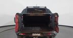 Fiat Toro 1.8 FREEDOM AUTO Pickup 2019