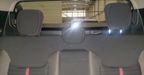 Fiat Toro 1.8 FREEDOM AUTO Pickup 2019