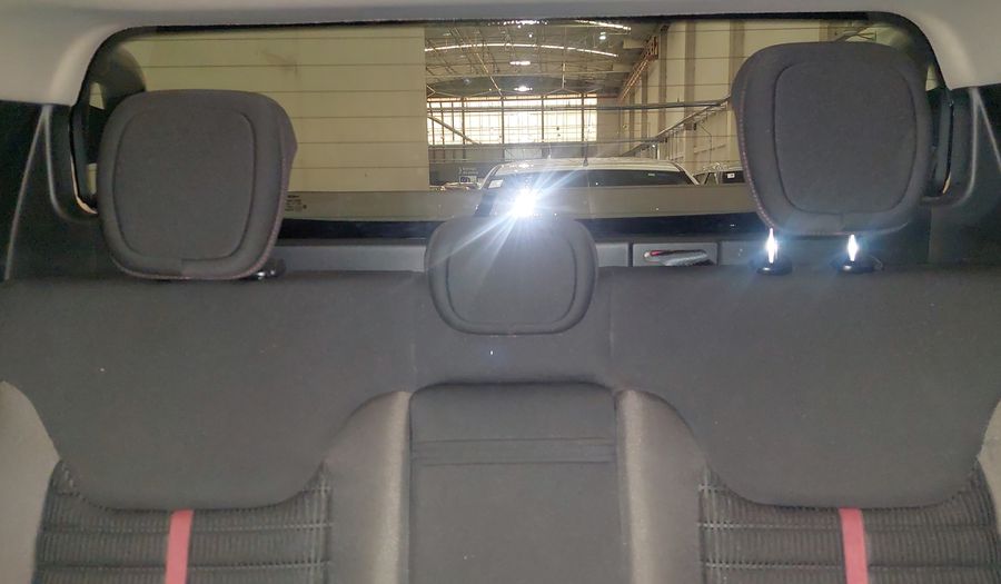 Fiat Toro 1.8 FREEDOM AUTO Pickup 2019