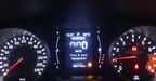 Fiat Toro 1.8 FREEDOM AUTO Pickup 2019