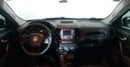 Fiat Toro 1.8 FREEDOM AUTO Pickup 2019
