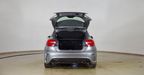 Mercedes Benz Clase A 1.6 200 DCT Hatchback 2014