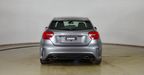 Mercedes Benz Clase A 1.6 200 DCT Hatchback 2014