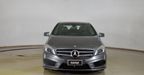 Mercedes Benz Clase A 1.6 200 DCT Hatchback 2014
