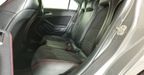 Mercedes Benz Clase A 1.6 200 DCT Hatchback 2014