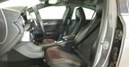 Mercedes Benz Clase A 1.6 200 DCT Hatchback 2014