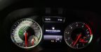 Mercedes Benz Clase A 1.6 200 DCT Hatchback 2014