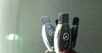 Mercedes Benz Clase A 1.6 200 DCT Hatchback 2014