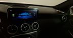 Mercedes Benz Clase A 1.6 200 DCT Hatchback 2014