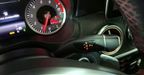 Mercedes Benz Clase A 1.6 200 DCT Hatchback 2014