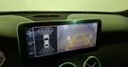 Mercedes Benz Clase A 1.6 200 DCT Hatchback 2014