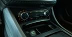Mercedes Benz Clase A 1.6 200 DCT Hatchback 2014