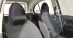 Nissan March 1.6 ACTIVE Hatchback 2020