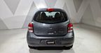 Nissan March 1.6 ACTIVE Hatchback 2020