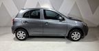 Nissan March 1.6 ACTIVE Hatchback 2020