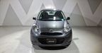 Nissan March 1.6 ACTIVE Hatchback 2020