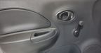 Nissan March 1.6 ACTIVE Hatchback 2020