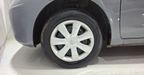 Nissan March 1.6 ACTIVE Hatchback 2020