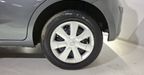 Nissan March 1.6 ACTIVE Hatchback 2020
