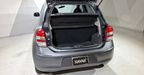 Nissan March 1.6 ACTIVE Hatchback 2020