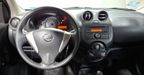 Nissan March 1.6 ACTIVE Hatchback 2020