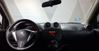 Nissan March 1.6 ACTIVE Hatchback 2020