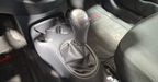 Nissan March 1.6 ACTIVE Hatchback 2020