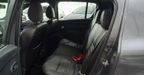Renault Sandero Stepway 1.6 INTENS CVT Hatchback 2024
