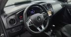 Renault Sandero Stepway 1.6 INTENS CVT Hatchback 2024