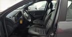 Renault Sandero Stepway 1.6 INTENS CVT Hatchback 2024