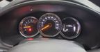 Renault Sandero Stepway 1.6 INTENS CVT Hatchback 2024
