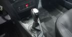 Renault Sandero Stepway 1.6 INTENS CVT Hatchback 2024