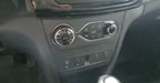Renault Sandero Stepway 1.6 INTENS CVT Hatchback 2024