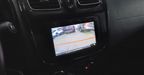 Renault Sandero Stepway 1.6 INTENS CVT Hatchback 2024