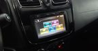 Renault Sandero Stepway 1.6 INTENS CVT Hatchback 2024