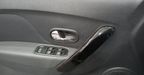 Renault Sandero Stepway 1.6 INTENS CVT Hatchback 2024